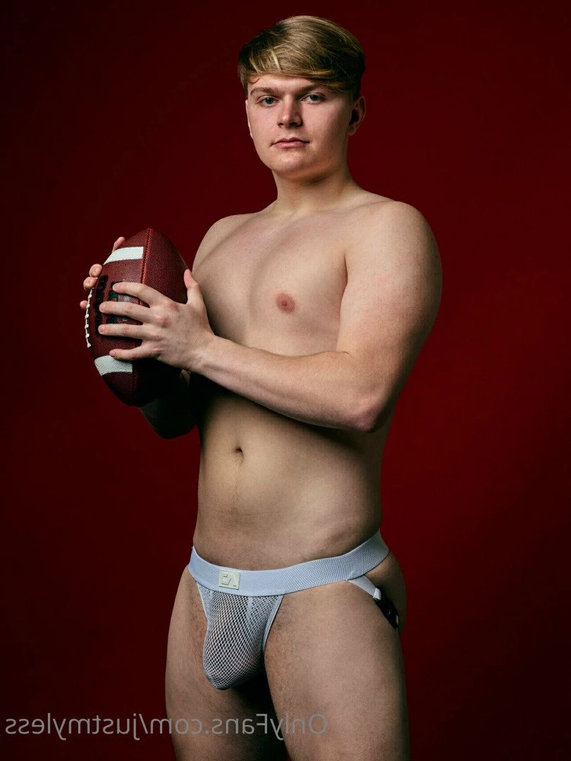 Myles [ justmyless ] Onlyfans leaked photo 3124786 on Hotleaks.tv