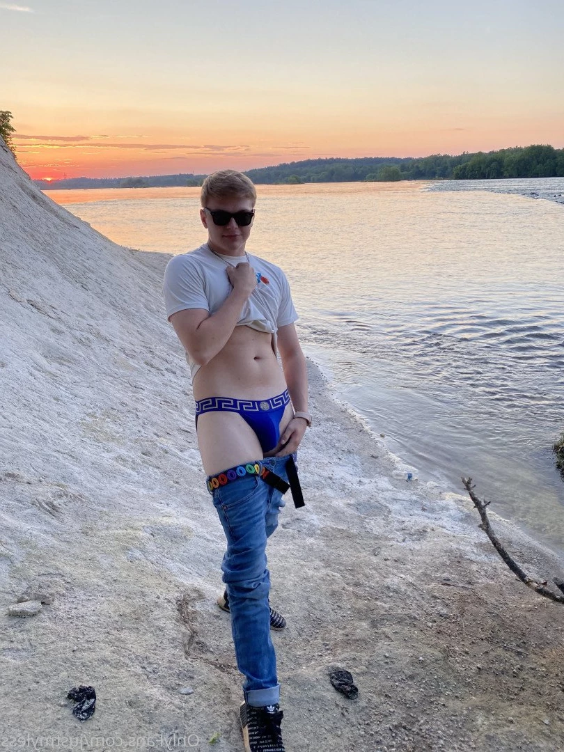 Myles [ justmyless ] Onlyfans leaked photo 3124901 on Hotleaks.tv