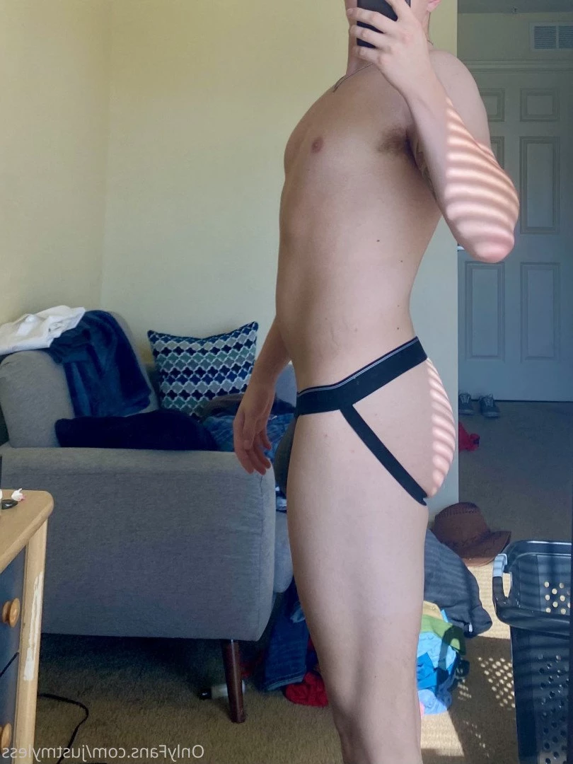 Myles [ justmyless ] Onlyfans leaked photo 3124911 on Hotleaks.tv