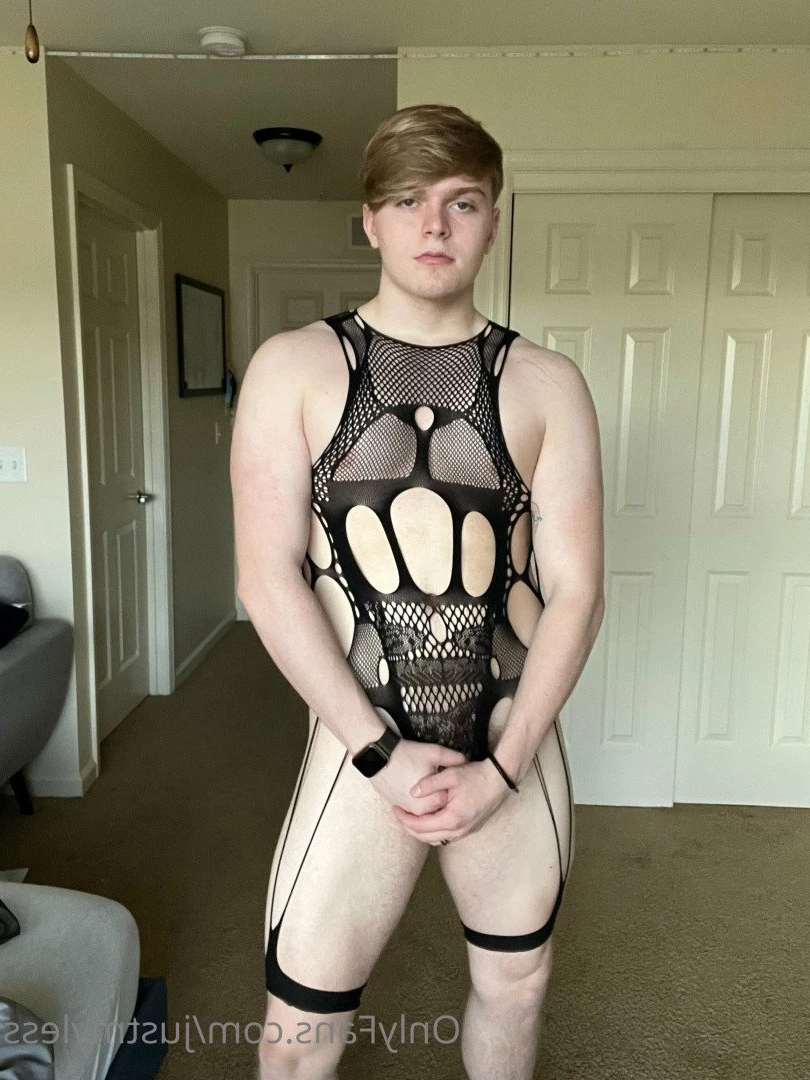 Myles [ justmyless ] Onlyfans leaked photo 3124972 on Hotleaks.tv