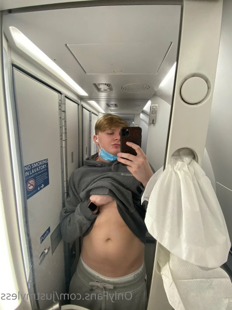 Myles [ justmyless ] Onlyfans leaked photo 3124988 on Hotleaks.tv
