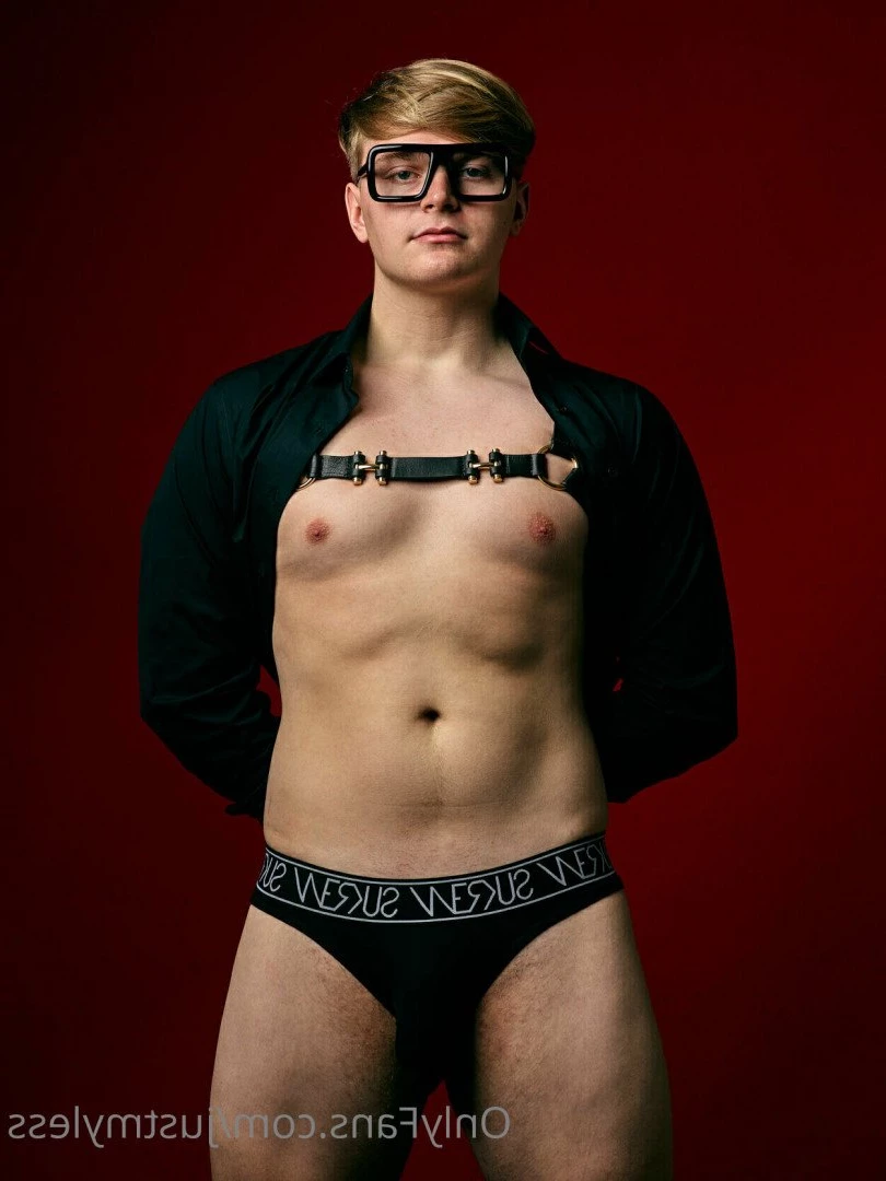 Myles [ justmyless ] Onlyfans leaked photo 3125019 on Hotleaks.tv