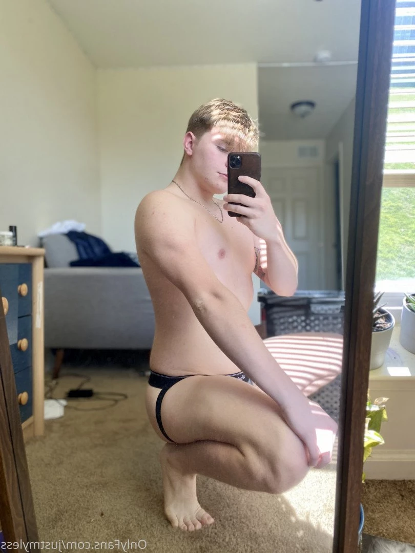Myles [ justmyless ] Onlyfans leaked photo 3125031 on Hotleaks.tv