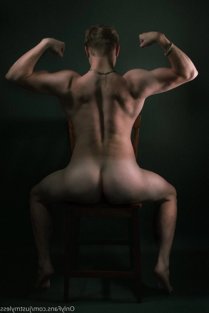 Myles [ justmyless ] Onlyfans leaked photo 3125052 on Hotleaks.tv
