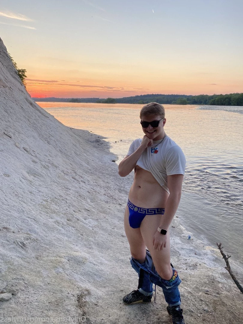 Myles [ justmyless ] Onlyfans leaked photo 3125108 on Hotleaks.tv
