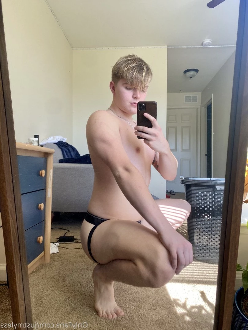 Myles [ justmyless ] Onlyfans leaked photo 3125206 on Hotleaks.tv