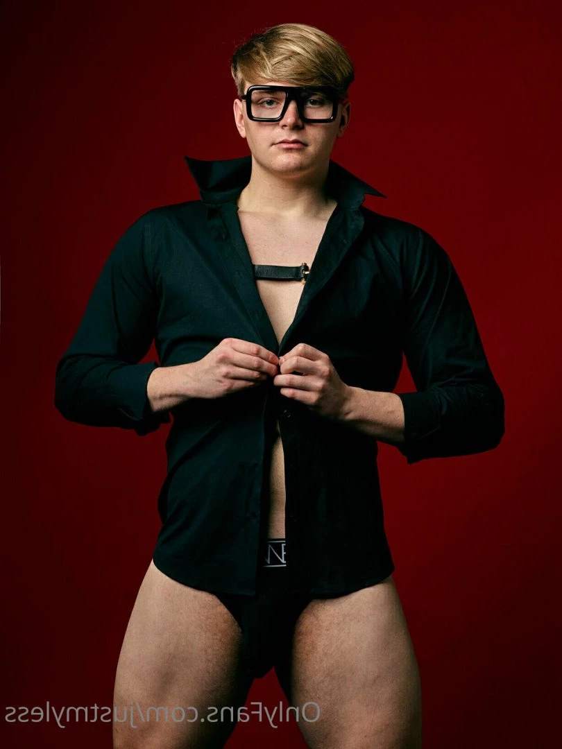 Myles [ justmyless ] Onlyfans leaked photo 3125274 on Hotleaks.tv