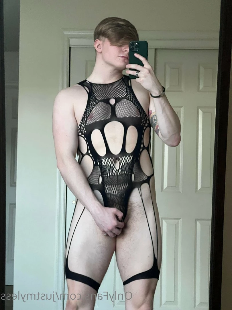 Myles [ justmyless ] Onlyfans leaked photo 3125284 on Hotleaks.tv