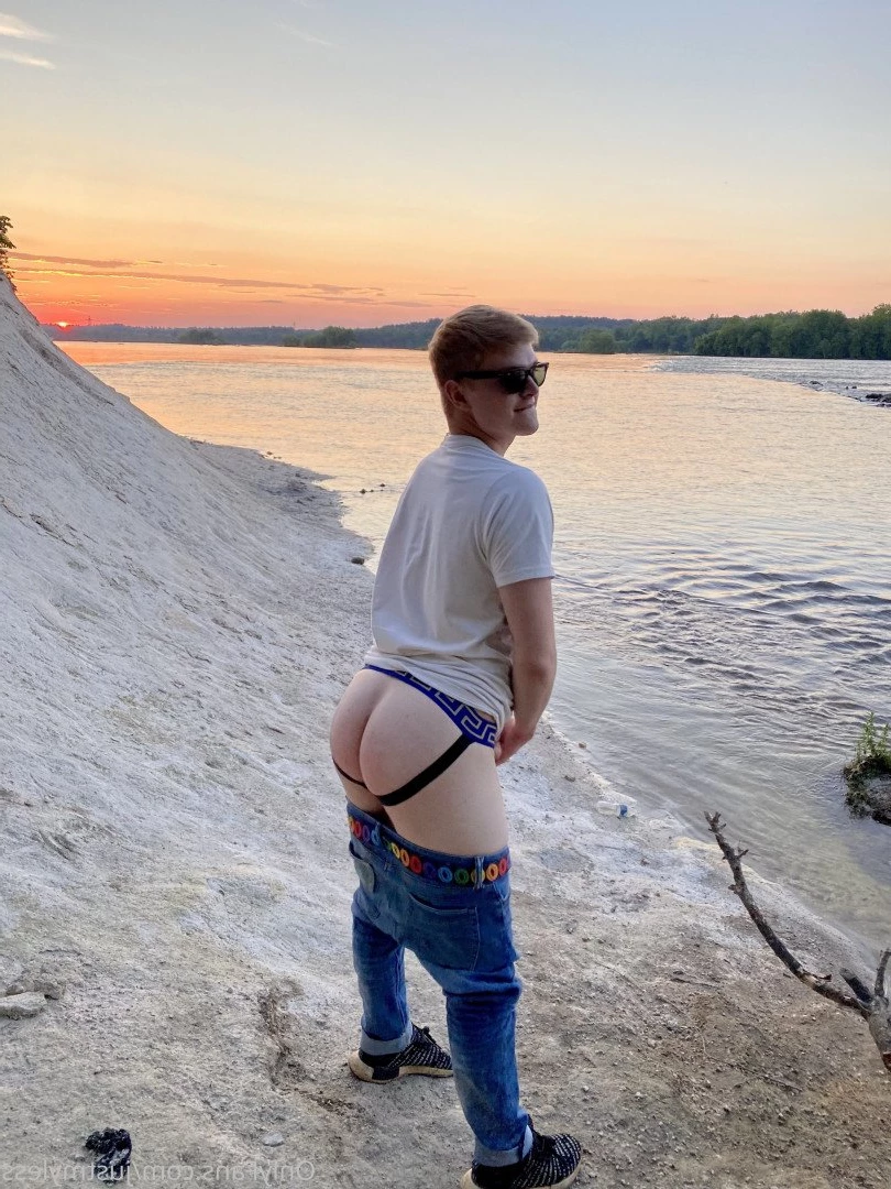 Myles [ justmyless ] Onlyfans leaked photo 3125325 on Hotleaks.tv