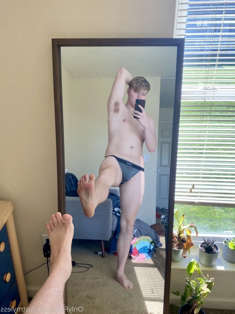 Myles [ justmyless ] Onlyfans leaked photo 3125338 on Hotleaks.tv