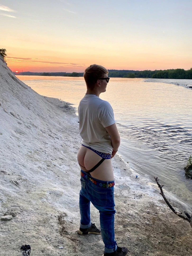 Myles [ justmyless ] Onlyfans leaked photo 3125356 on Hotleaks.tv