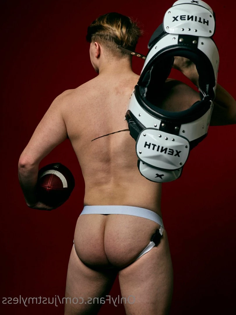 Myles [ justmyless ] Onlyfans leaked photo 3125367 on Hotleaks.tv