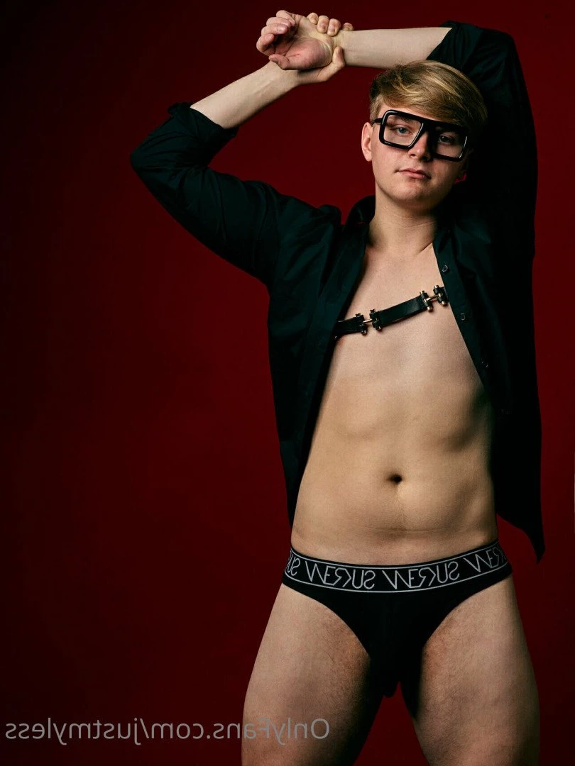 Myles [ justmyless ] Onlyfans leaked photo 3125392 on Hotleaks.tv