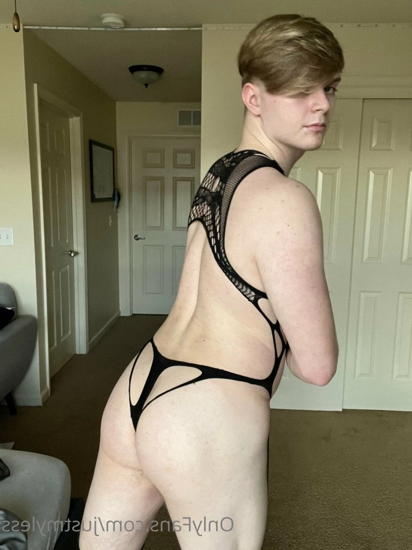 Myles [ justmyless ] Onlyfans leaked photo 3125404 on Hotleaks.tv