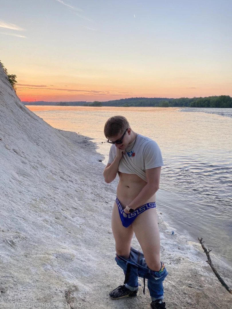 Myles [ justmyless ] Onlyfans leaked photo 3125413 on Hotleaks.tv