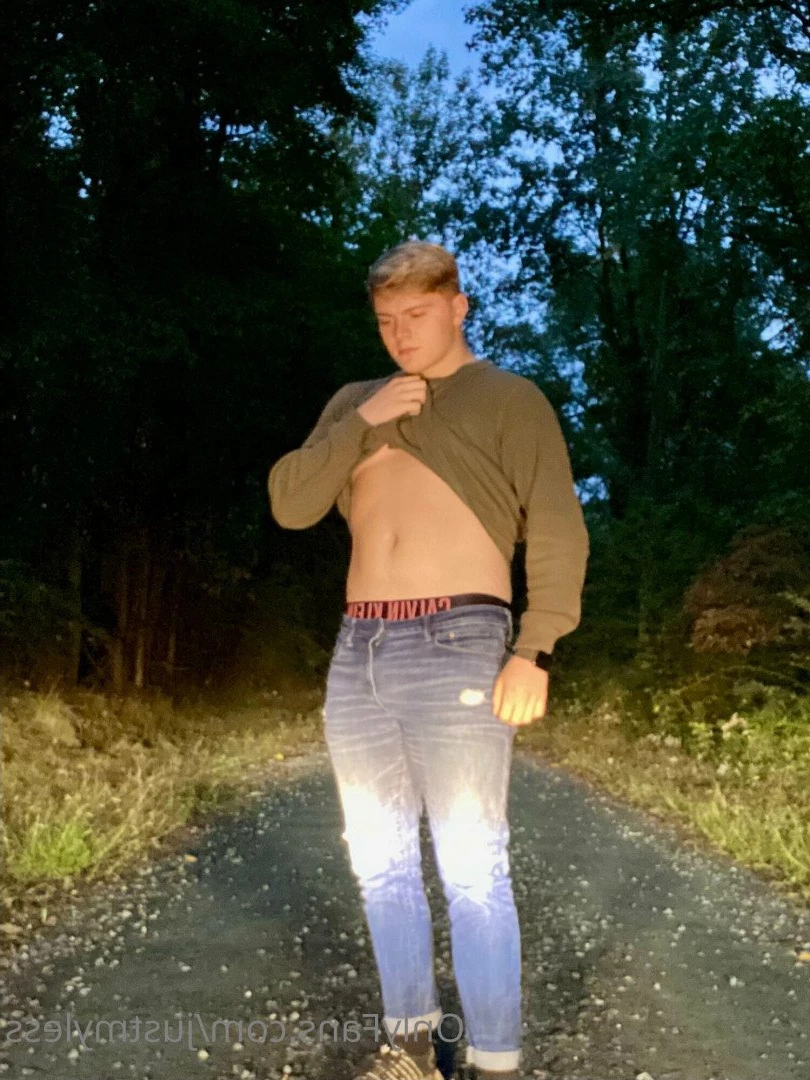 Myles [ justmyless ] Onlyfans leaked photo 3125436 on Hotleaks.tv