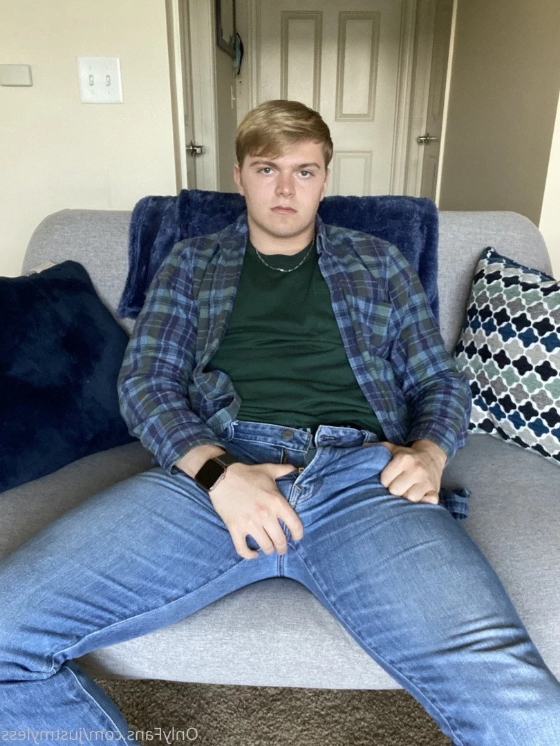 Myles [ justmyless ] Onlyfans leaked photo 3125477 on Hotleaks.tv