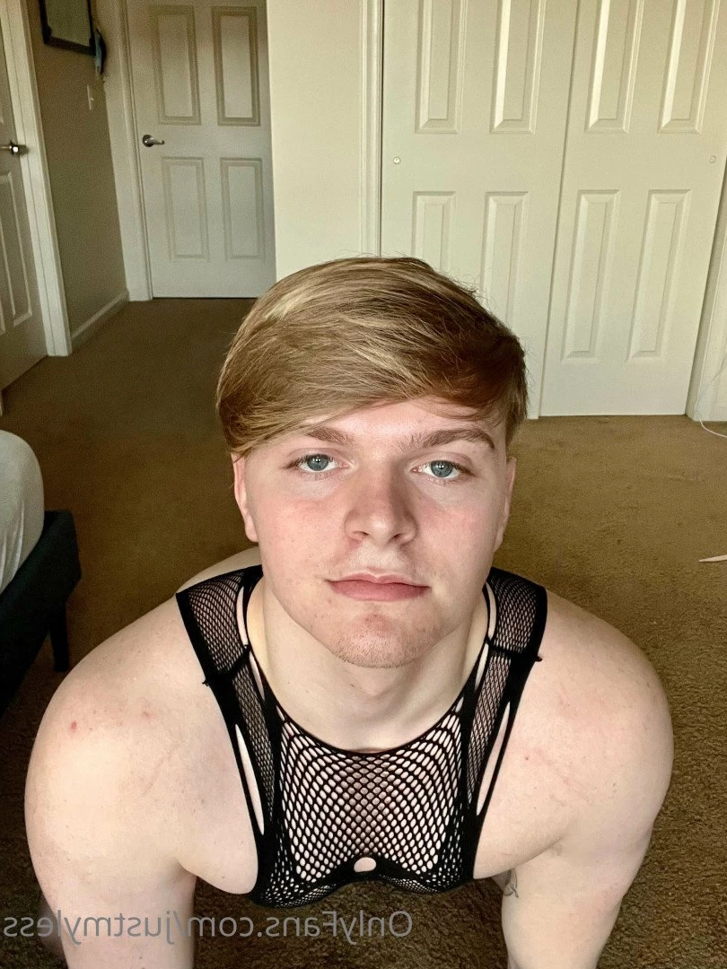 Myles [ justmyless ] Onlyfans leaked photo 3125489 on Hotleaks.tv