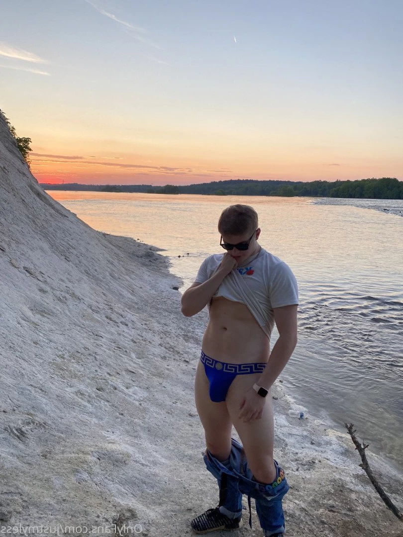 Myles [ justmyless ] Onlyfans leaked photo 3125500 on Hotleaks.tv
