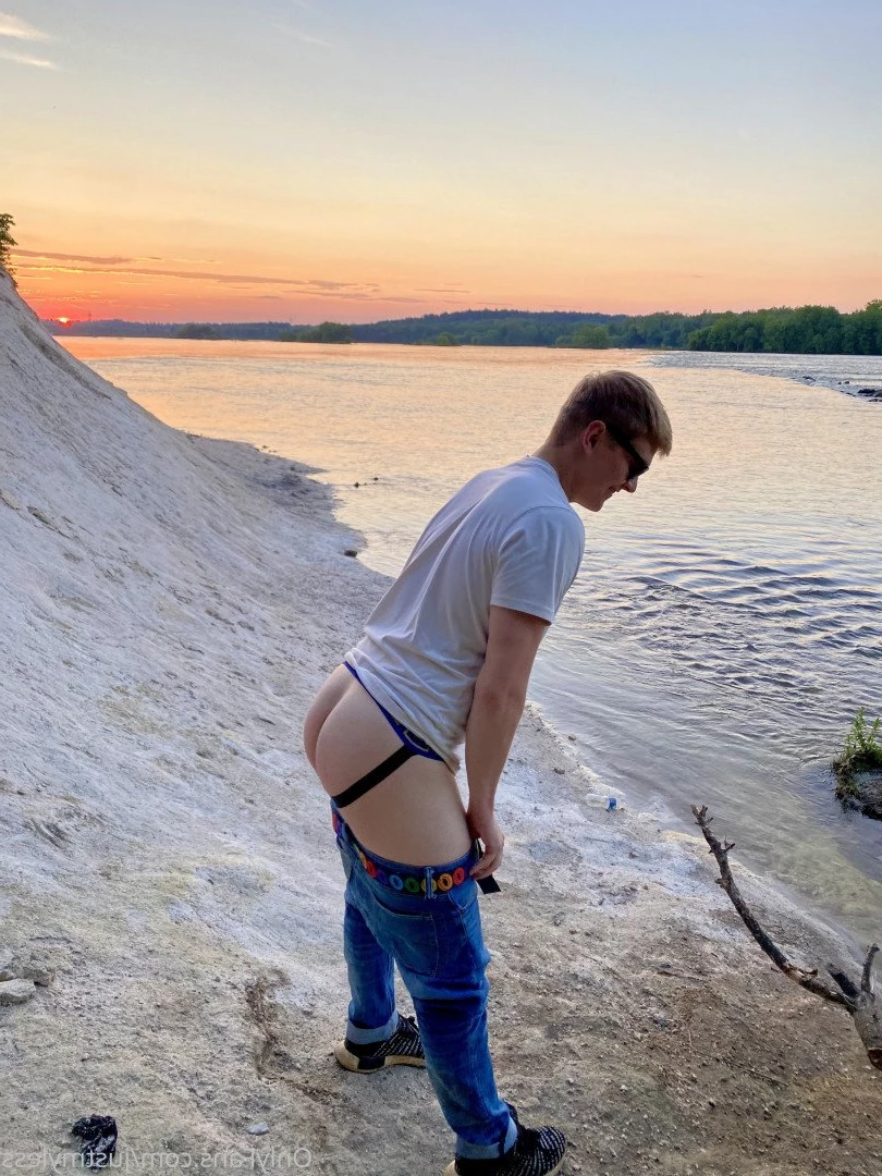 Myles [ justmyless ] Onlyfans leaked photo 3125511 on Hotleaks.tv