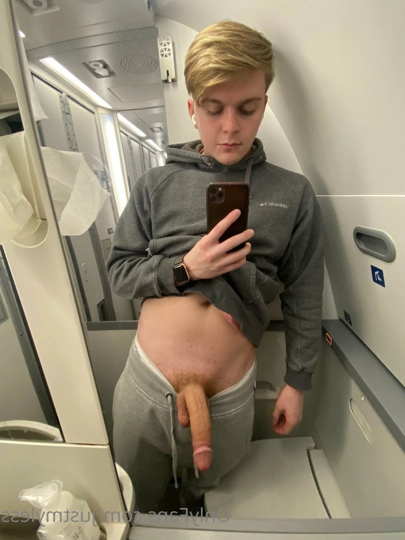 Myles [ justmyless ] Onlyfans leaked photo 3125537 on Hotleaks.tv