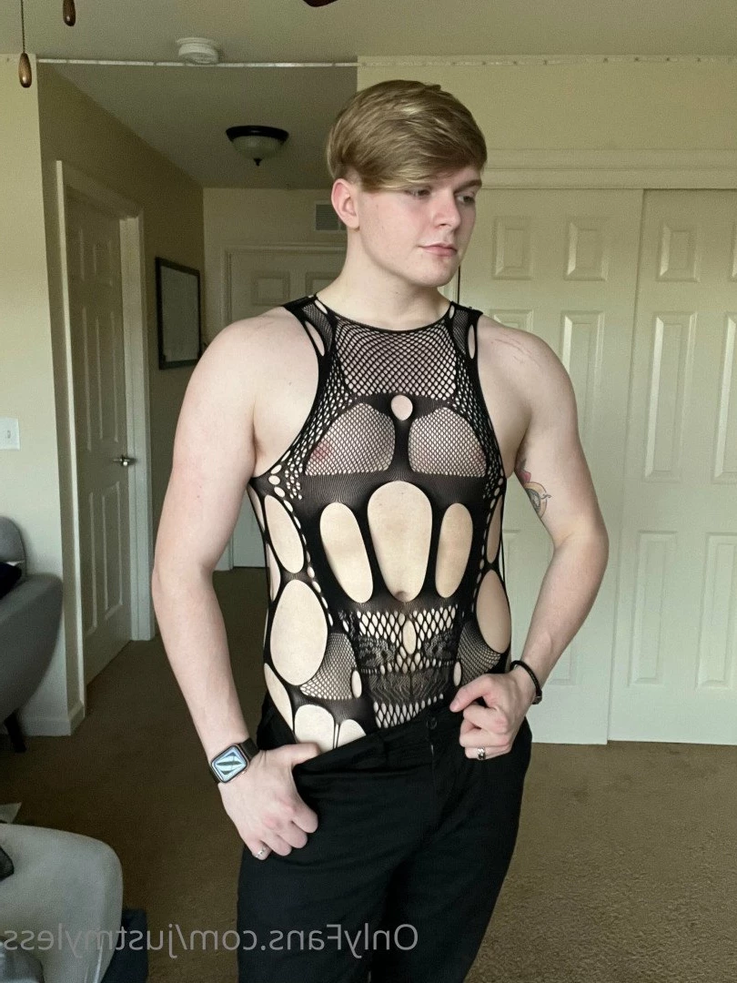 Myles [ justmyless ] Onlyfans leaked photo 3125551 on Hotleaks.tv