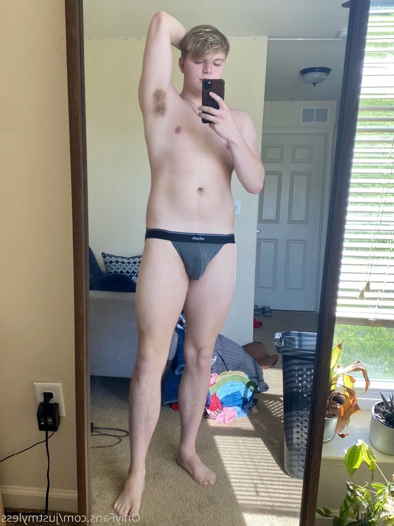 Myles [ justmyless ] Onlyfans leaked photo 3125566 on Hotleaks.tv