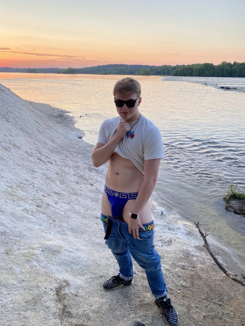 Myles [ justmyless ] Onlyfans leaked photo 3125585 on Hotleaks.tv