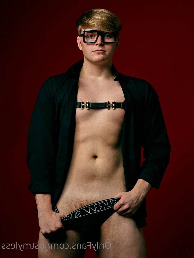 Myles [ justmyless ] Onlyfans leaked photo 3125625 on Hotleaks.tv