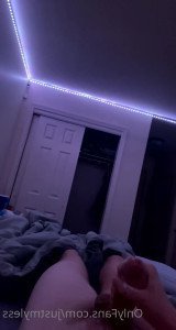 Myles [ justmyless ] Onlyfans leaked video 3876237 on Hotleaks.tv