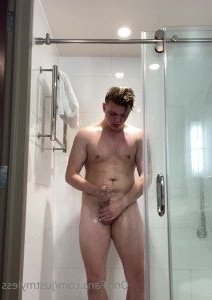 Myles [ justmyless ] Onlyfans leaked video 3876239 on Hotleaks.tv