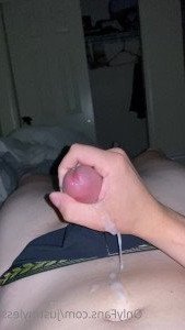3876550