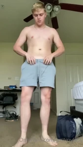4903671