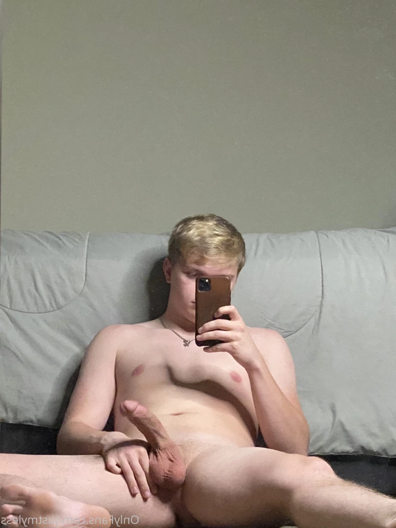 Myles [ justmyless ] Onlyfans leaked photo 5805293 on Hotleaks.tv