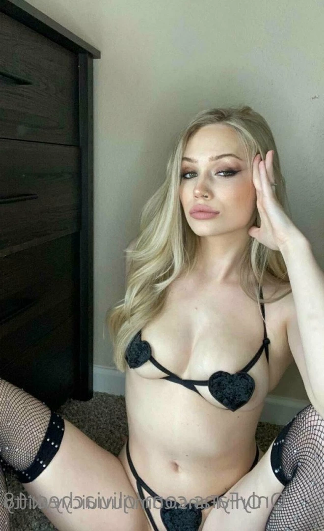 Juice Box Bri 🐱💦 [ juiccycoochie ] Onlyfans leaked photo 3241775 on Hotleaks.tv