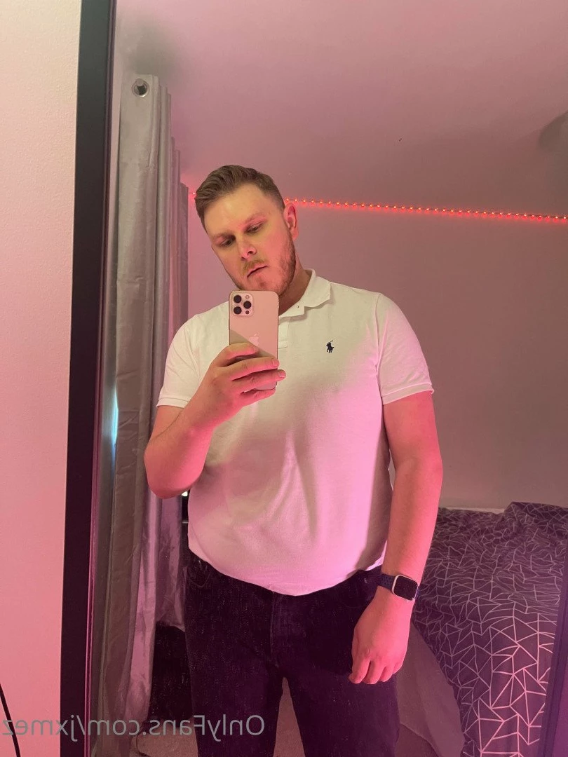 James [ jxmez ] Onlyfans leaked photo 3296331 on Hotleaks.tv
