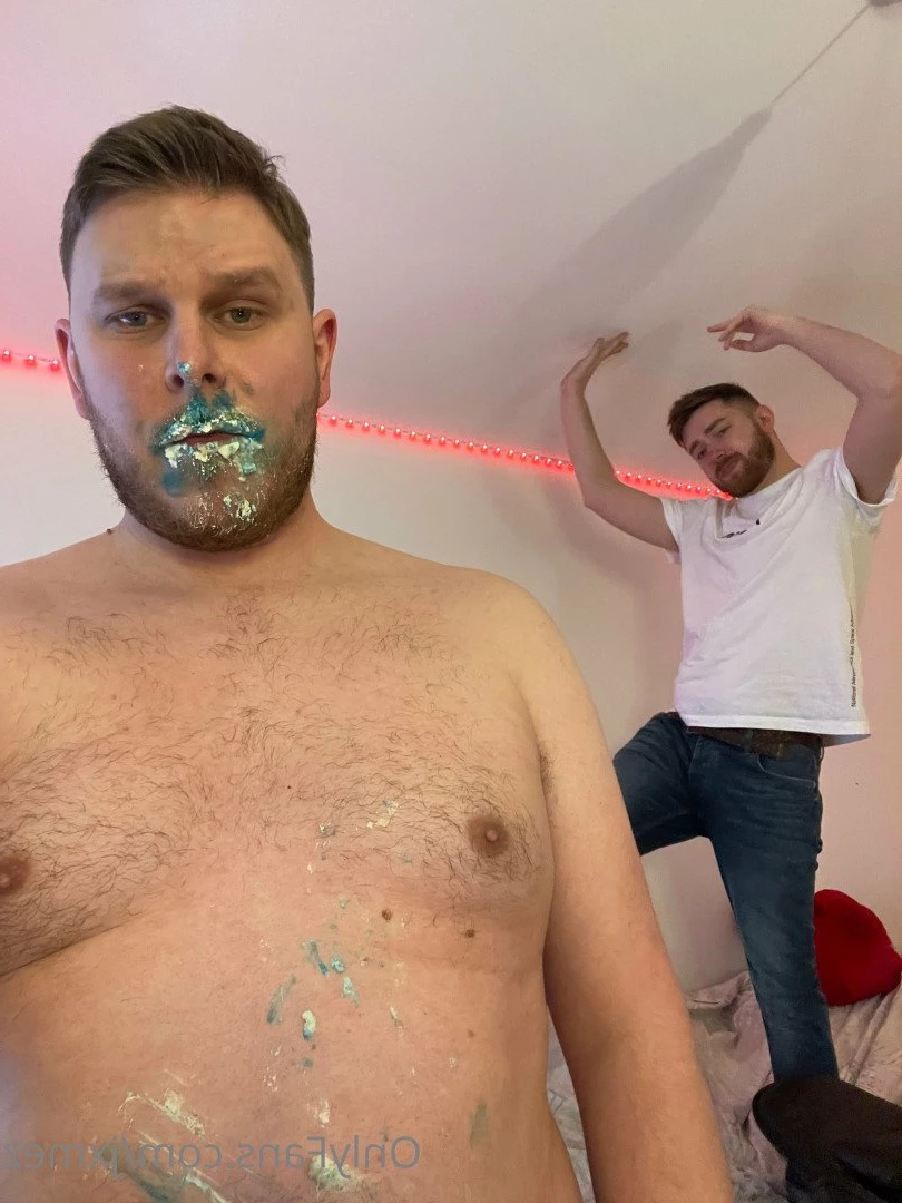 James [ jxmez ] Onlyfans leaked photo 3296340 on Hotleaks.tv
