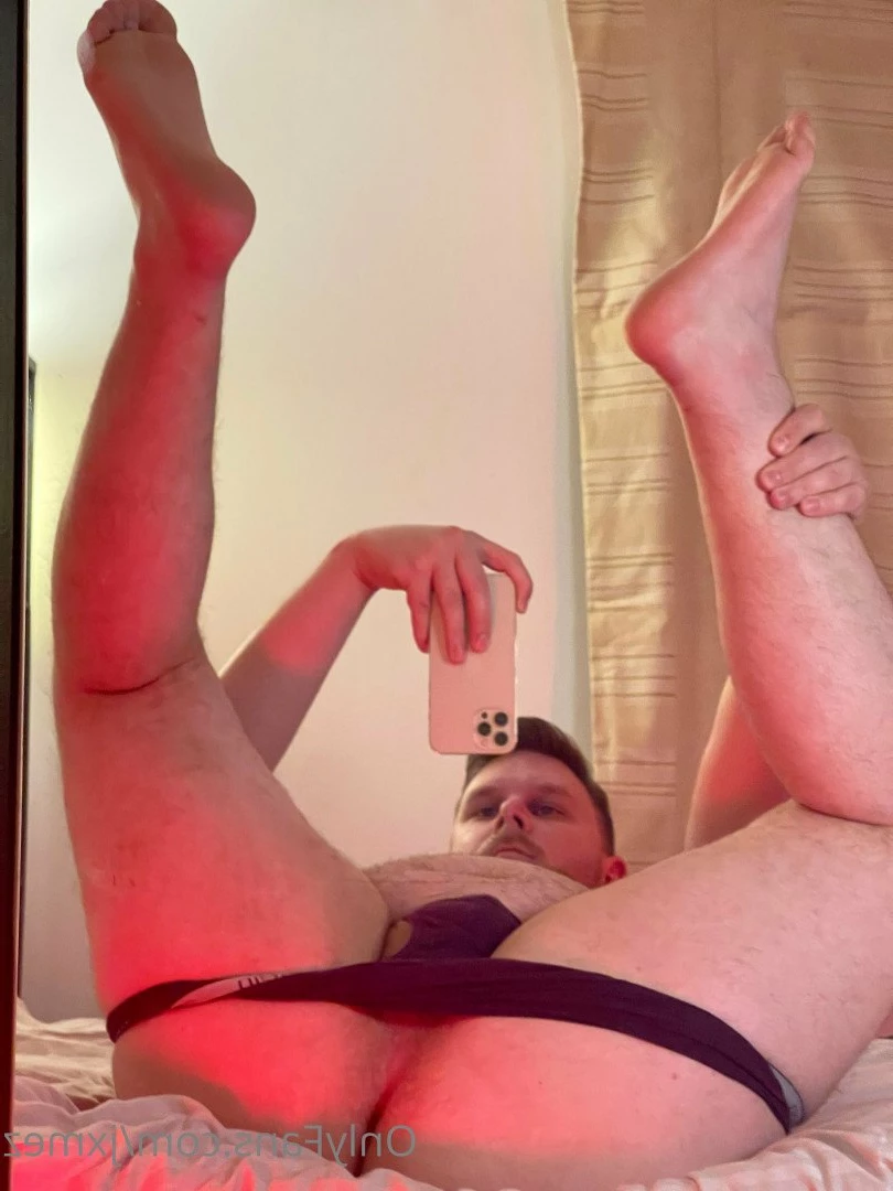 James [ jxmez ] Onlyfans leaked photo 3296394 on Hotleaks.tv