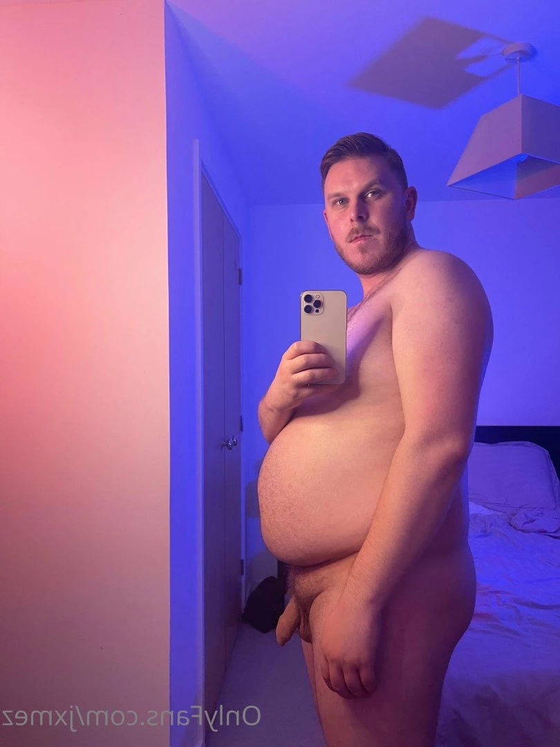 James [ jxmez ] Onlyfans leaked photo 3296405 on Hotleaks.tv
