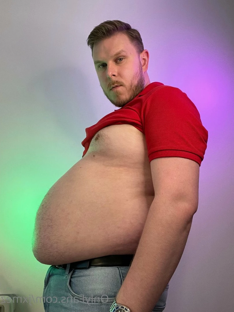 James [ jxmez ] Onlyfans leaked photo 3296412 on Hotleaks.tv