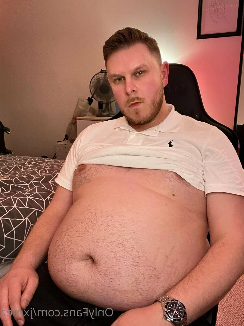 James [ jxmez ] Onlyfans leaked photo 3296474 on Hotleaks.tv