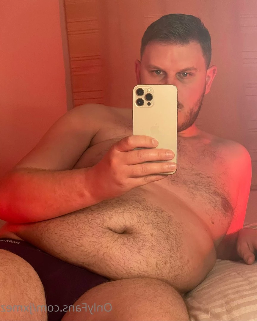 James [ jxmez ] Onlyfans leaked photo 3296475 on Hotleaks.tv