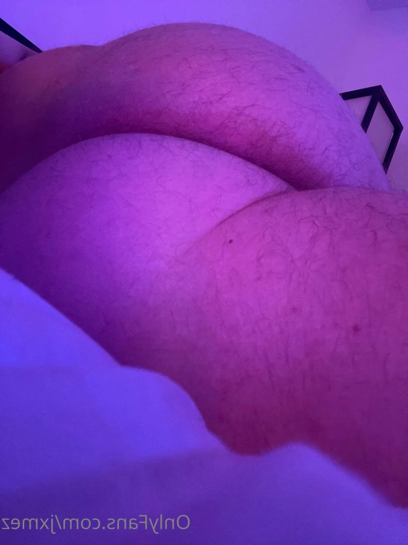 James [ jxmez ] Onlyfans leaked photo 3296488 on Hotleaks.tv