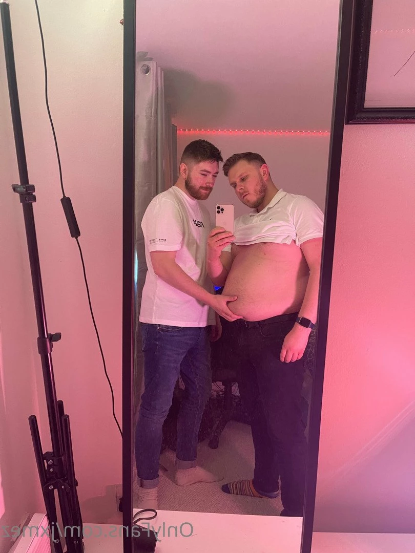James [ jxmez ] Onlyfans leaked photo 3296500 on Hotleaks.tv