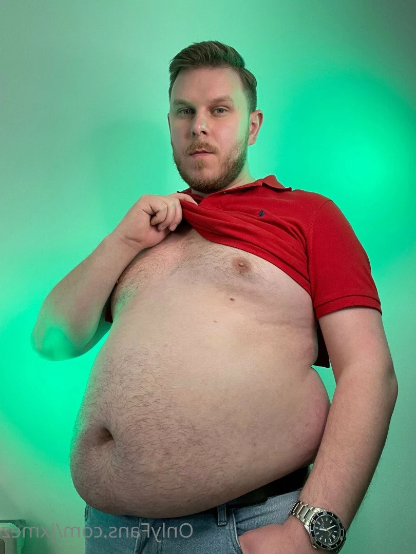 James [ jxmez ] Onlyfans leaked photo 3296506 on Hotleaks.tv
