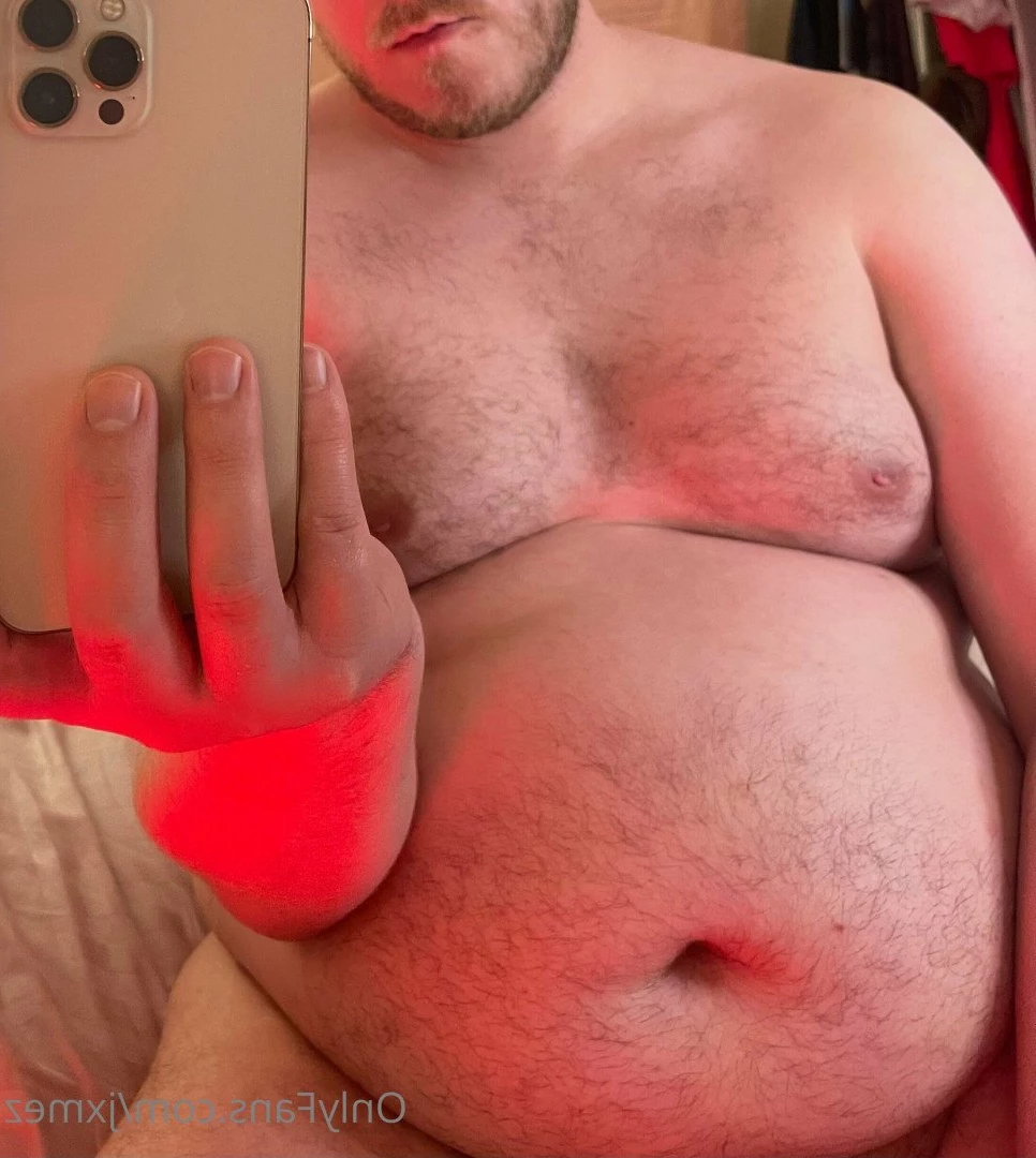 James [ jxmez ] Onlyfans leaked photo 3296522 on Hotleaks.tv
