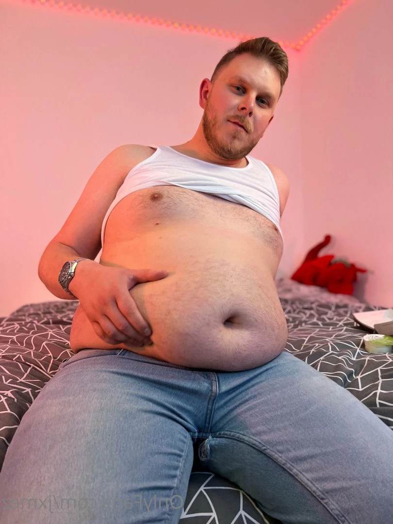 James [ jxmez ] Onlyfans leaked photo 3296548 on Hotleaks.tv