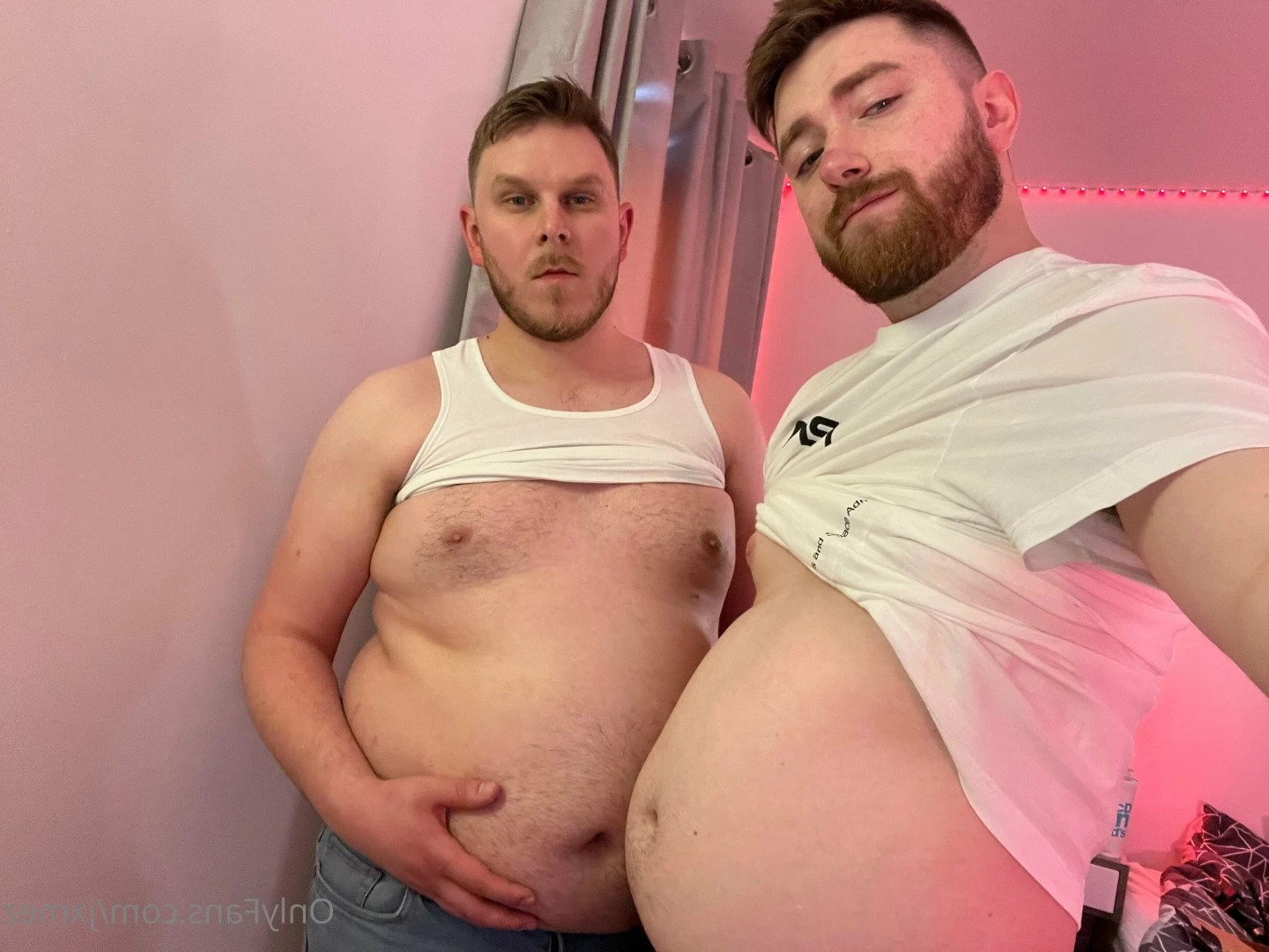 James [ jxmez ] Onlyfans leaked photo 3296560 on Hotleaks.tv