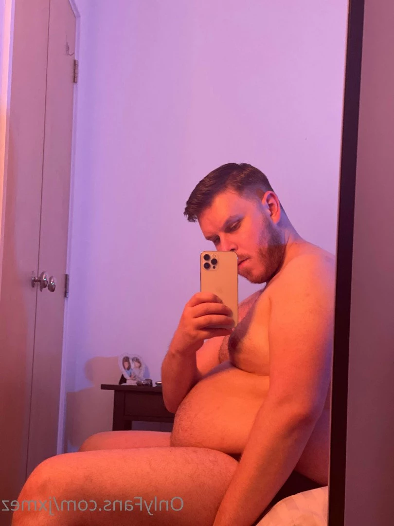 James [ jxmez ] Onlyfans leaked photo 3296562 on Hotleaks.tv