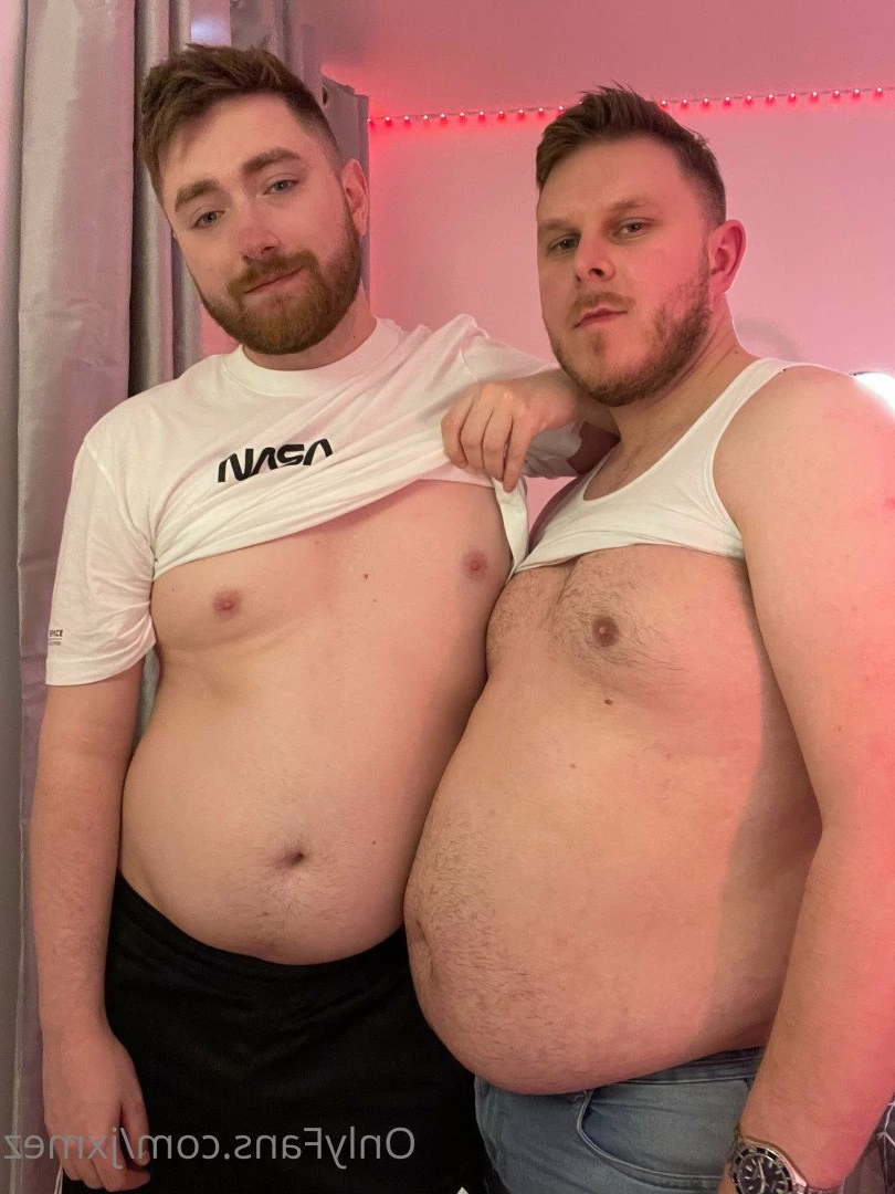 James [ jxmez ] Onlyfans leaked photo 3296597 on Hotleaks.tv